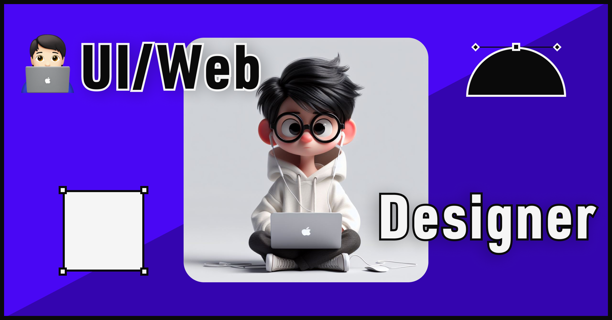 Kenta T UI Web Designer Kenta t ui web designer